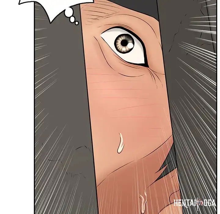 A Killer Woman A Killer Woman Chapter 39 - Page 16