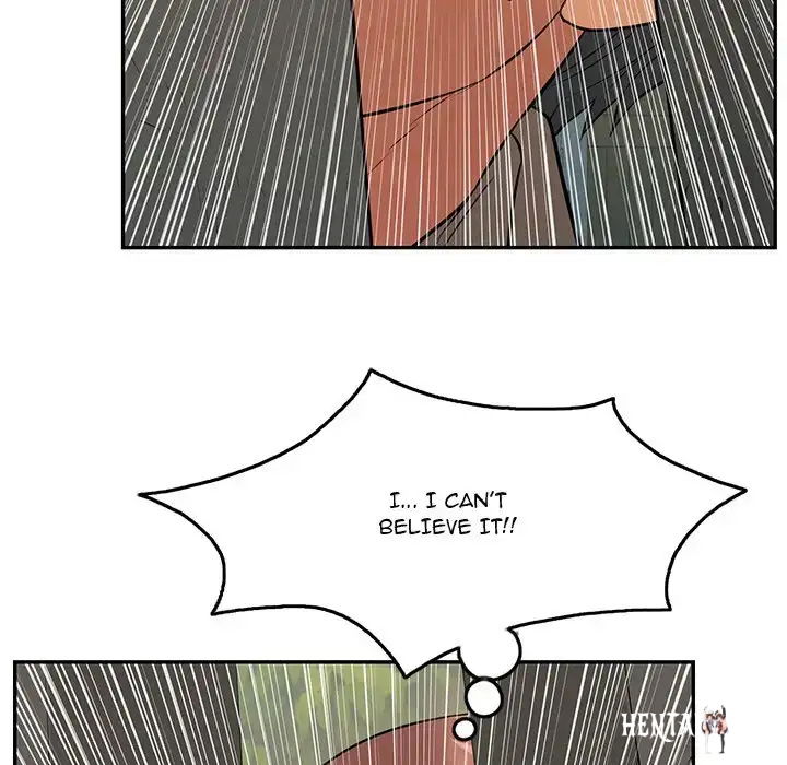 A Killer Woman A Killer Woman Chapter 39 - Page 17