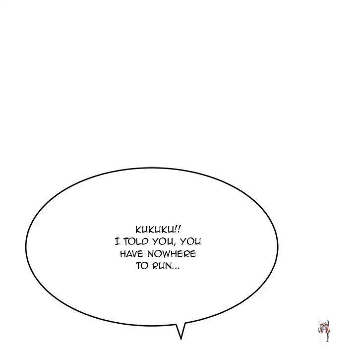 A Killer Woman A Killer Woman Chapter 39 - Page 23