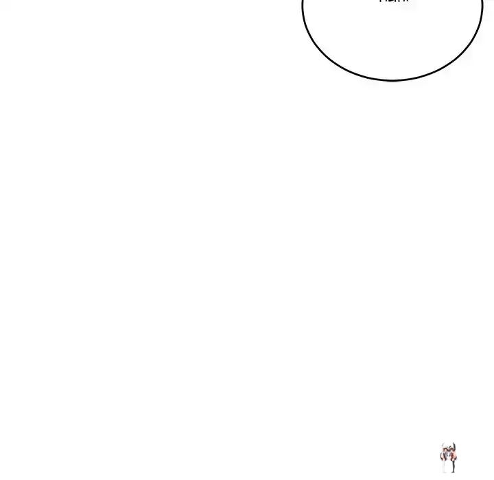 A Killer Woman A Killer Woman Chapter 39 - Page 25