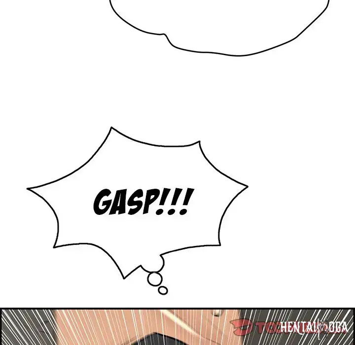 A Killer Woman A Killer Woman Chapter 39 - Page 30