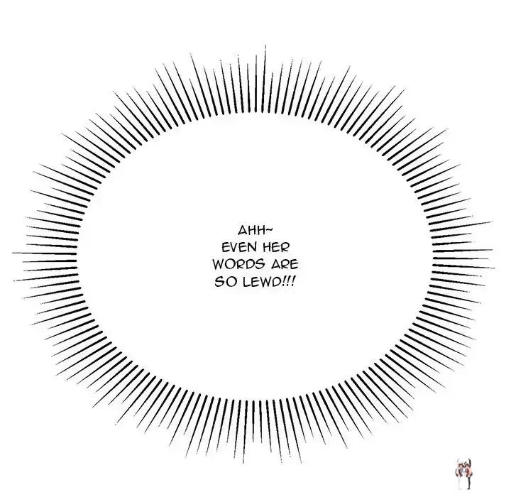 A Killer Woman A Killer Woman Chapter 39 - Page 34