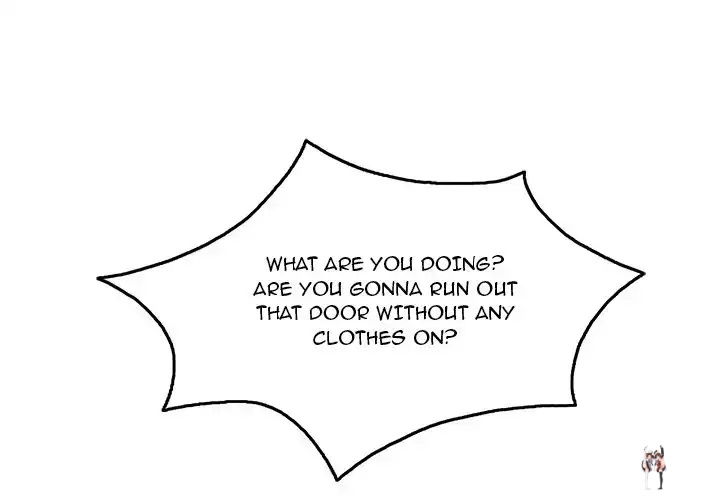 A Killer Woman A Killer Woman Chapter 39 - Page 4