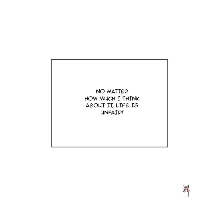 A Killer Woman A Killer Woman Chapter 39 - Page 45