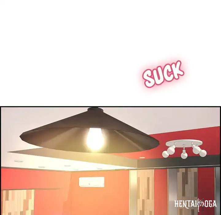 A Killer Woman A Killer Woman Chapter 39 - Page 56