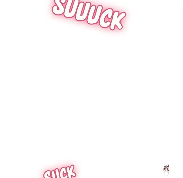 A Killer Woman A Killer Woman Chapter 39 - Page 59