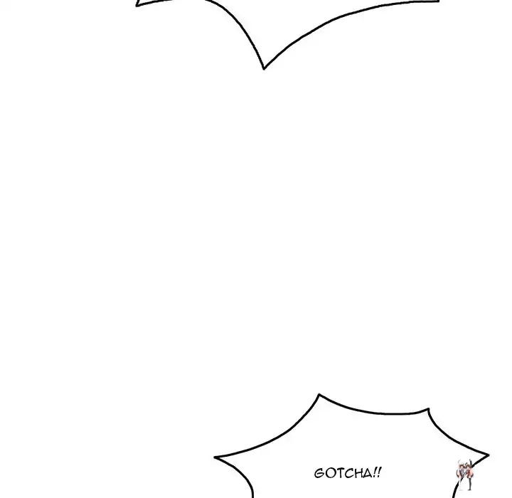 A Killer Woman A Killer Woman Chapter 39 - Page 6