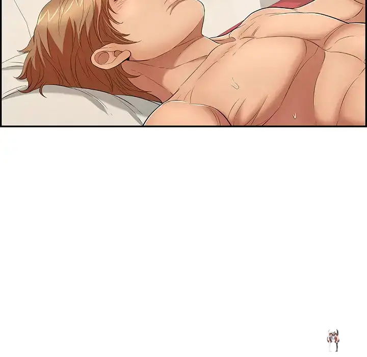 A Killer Woman A Killer Woman Chapter 39 - Page 63