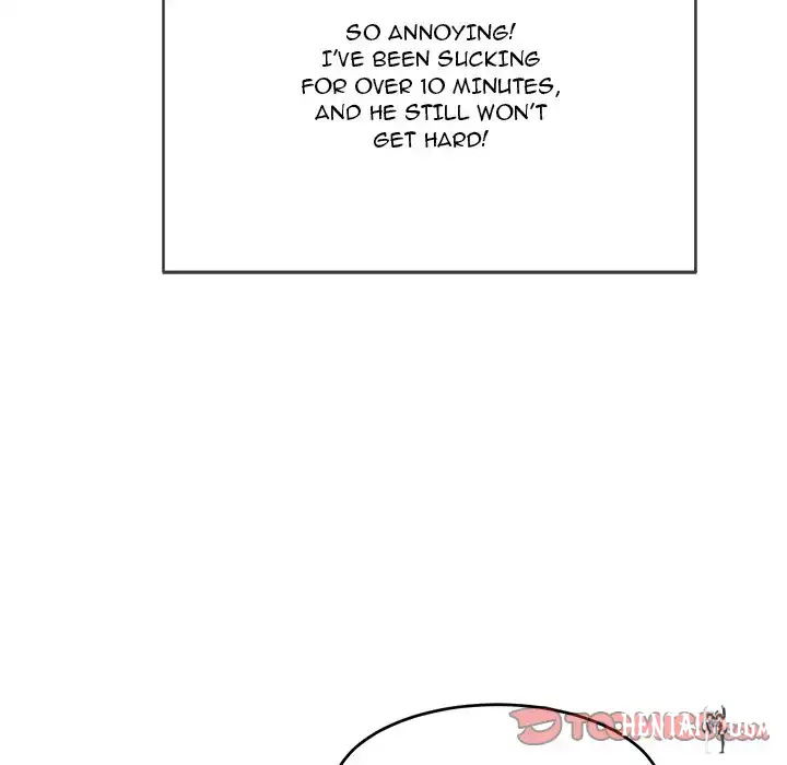 A Killer Woman A Killer Woman Chapter 39 - Page 66