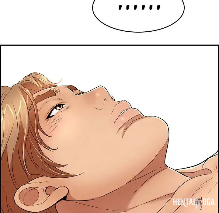 A Killer Woman A Killer Woman Chapter 39 - Page 67