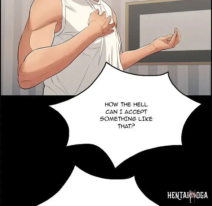 A Killer Woman A Killer Woman Chapter 39 - Page 77