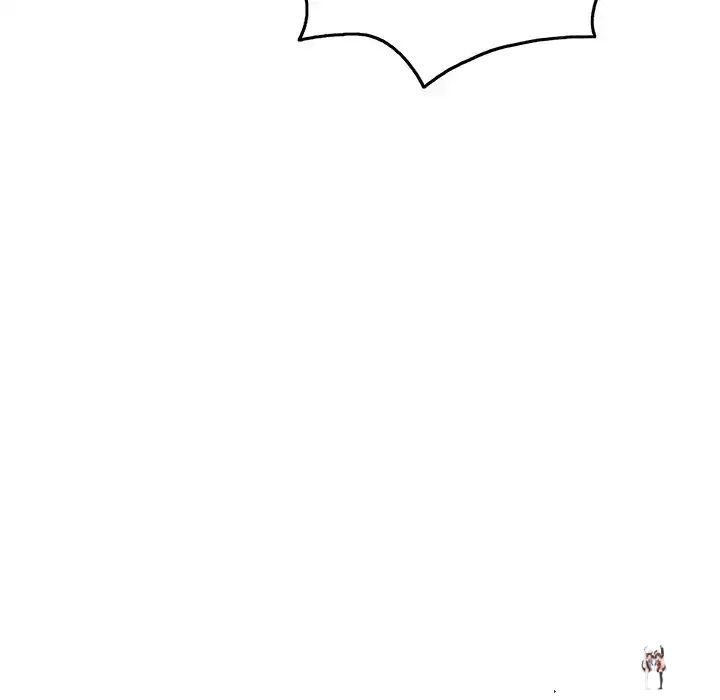 A Killer Woman A Killer Woman Chapter 39 - Page 8