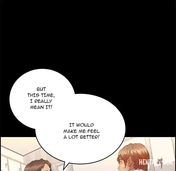 A Killer Woman A Killer Woman Chapter 39 - Page 80