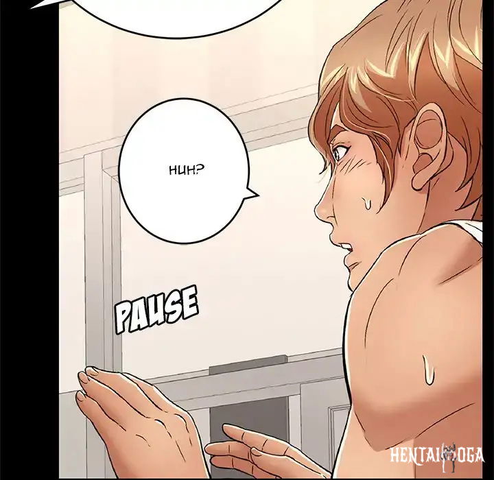 A Killer Woman A Killer Woman Chapter 39 - Page 83