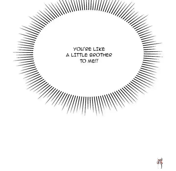 A Killer Woman A Killer Woman Chapter 39 - Page 89