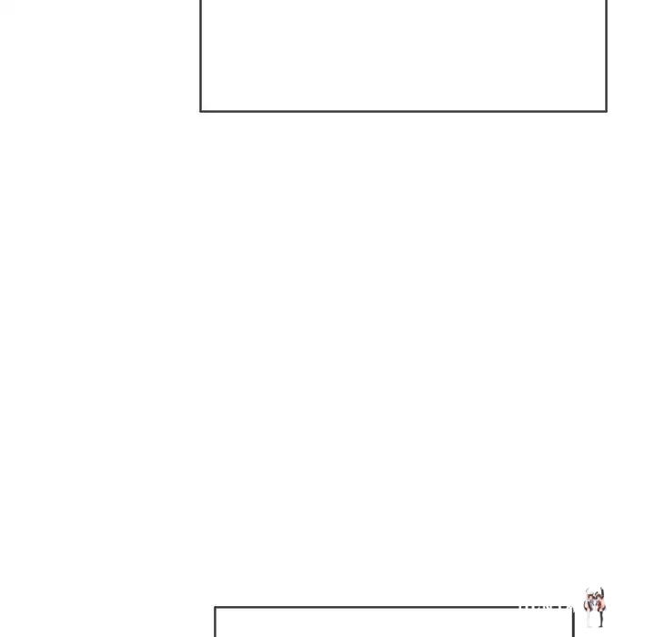 A Killer Woman A Killer Woman Chapter 39 - Page 94