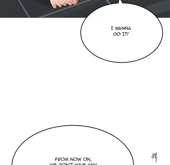 A Killer Woman A Killer Woman Chapter 39 - Page 99