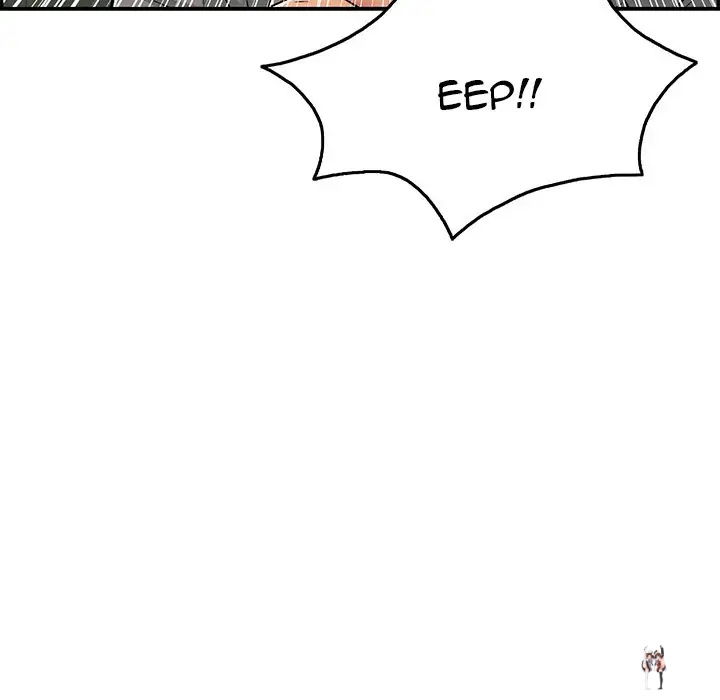 A Killer Woman A Killer Woman Chapter 40 - Page 101