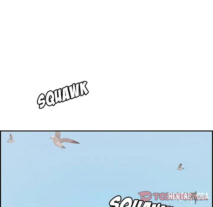 A Killer Woman A Killer Woman Chapter 40 - Page 102