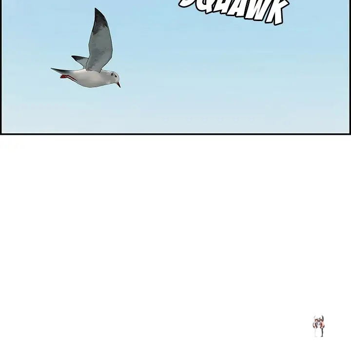 A Killer Woman A Killer Woman Chapter 40 - Page 103