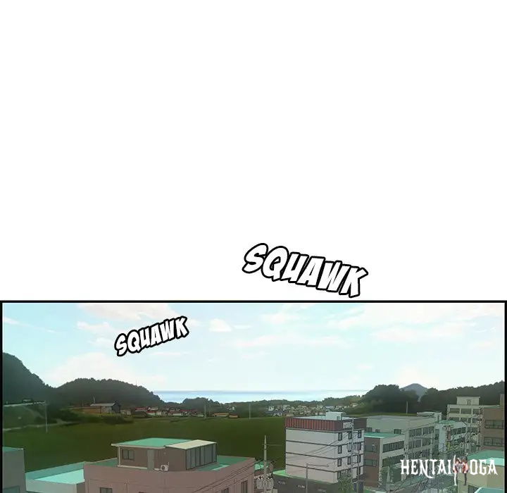 A Killer Woman A Killer Woman Chapter 40 - Page 104