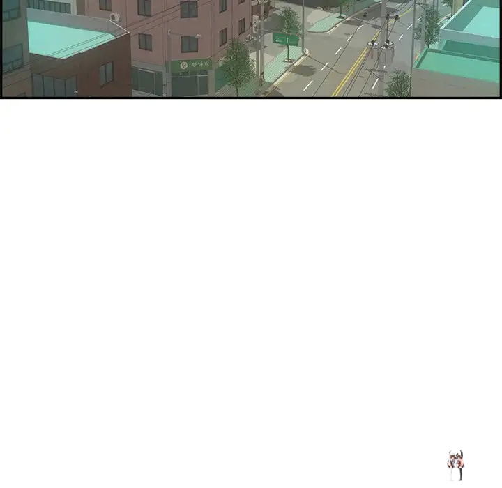 A Killer Woman A Killer Woman Chapter 40 - Page 105