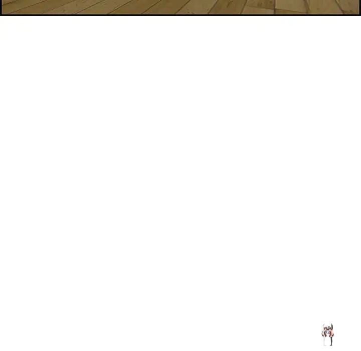 A Killer Woman A Killer Woman Chapter 40 - Page 107