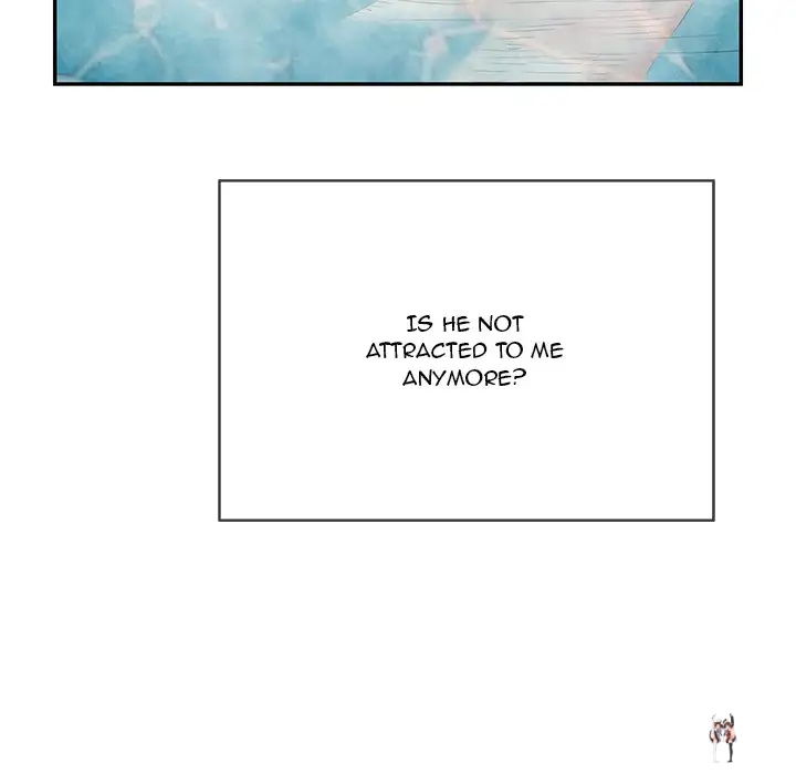 A Killer Woman A Killer Woman Chapter 40 - Page 109