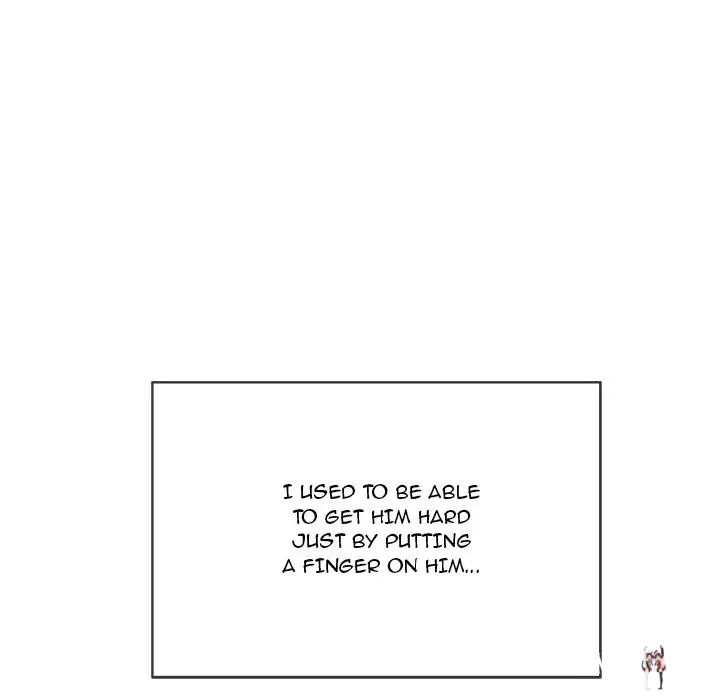 A Killer Woman A Killer Woman Chapter 40 - Page 112