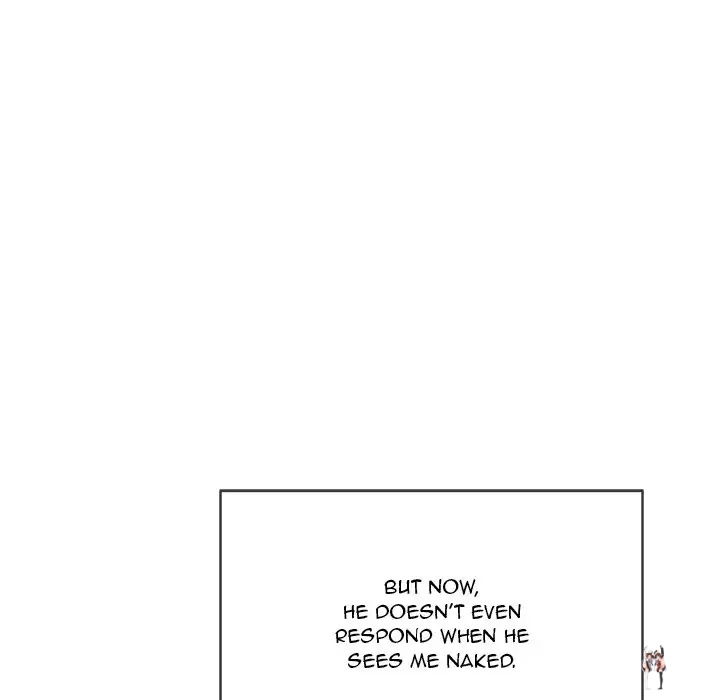 A Killer Woman A Killer Woman Chapter 40 - Page 114