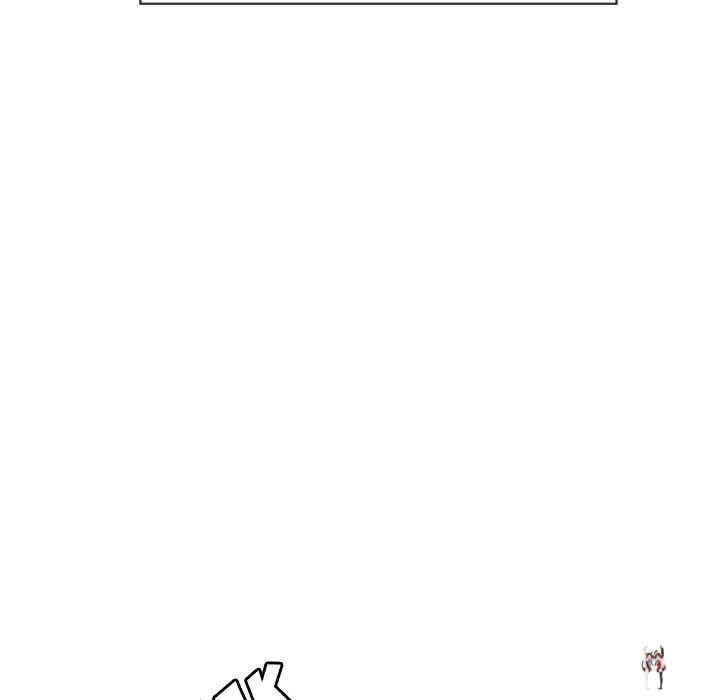 A Killer Woman A Killer Woman Chapter 40 - Page 119