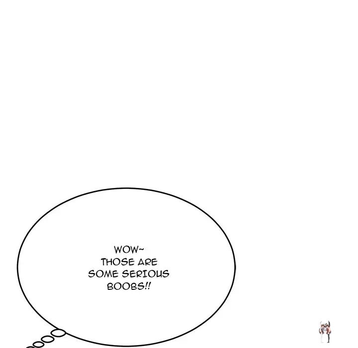 A Killer Woman A Killer Woman Chapter 40 - Page 132