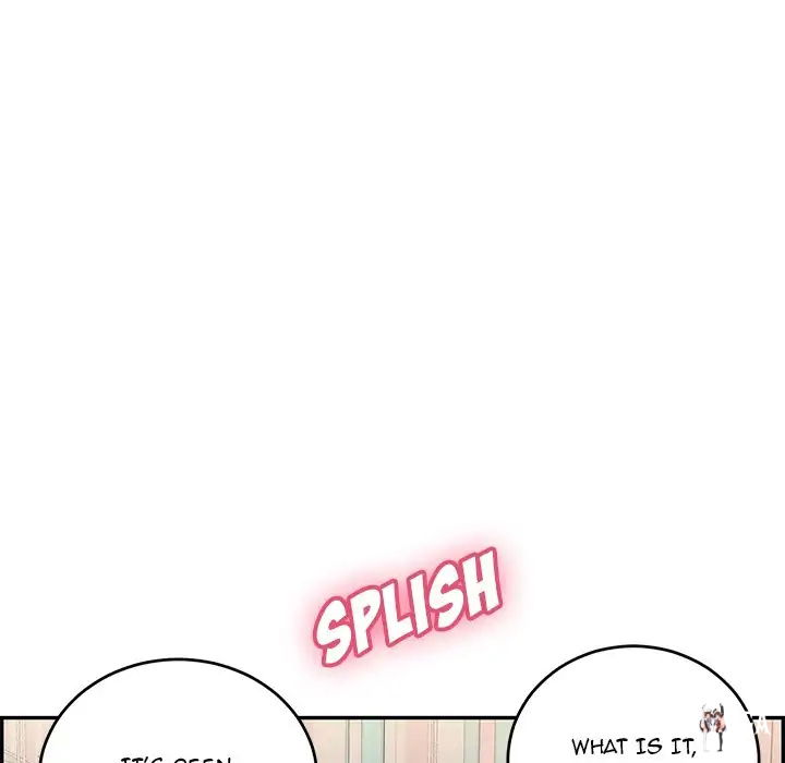 A Killer Woman A Killer Woman Chapter 40 - Page 135