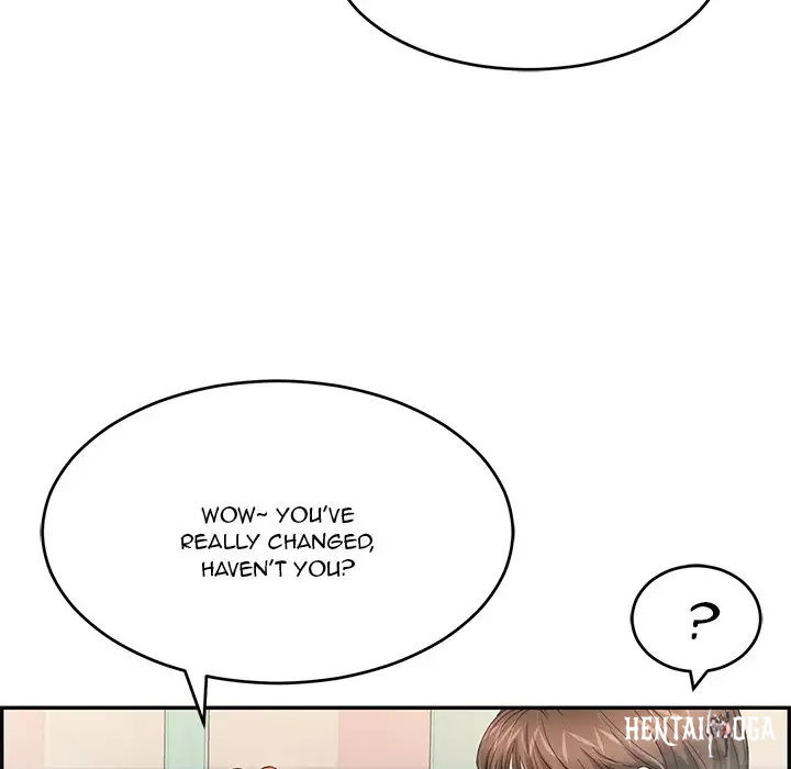 A Killer Woman A Killer Woman Chapter 40 - Page 137