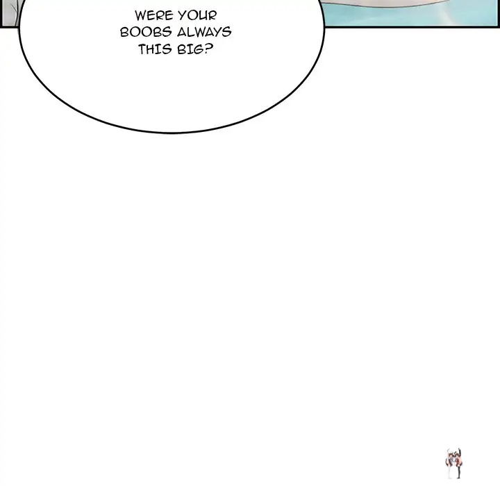 A Killer Woman A Killer Woman Chapter 40 - Page 139