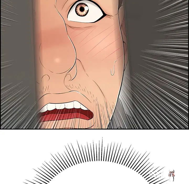 A Killer Woman A Killer Woman Chapter 40 - Page 14