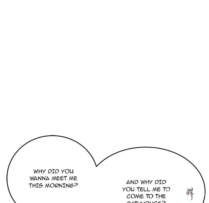 A Killer Woman A Killer Woman Chapter 40 - Page 143