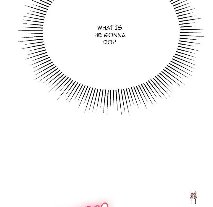 A Killer Woman A Killer Woman Chapter 40 - Page 15