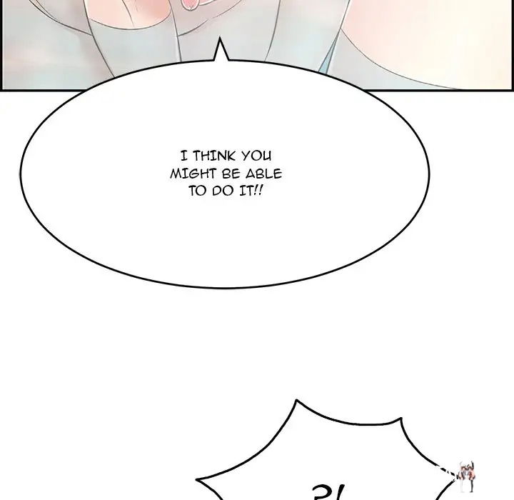 A Killer Woman A Killer Woman Chapter 40 - Page 150