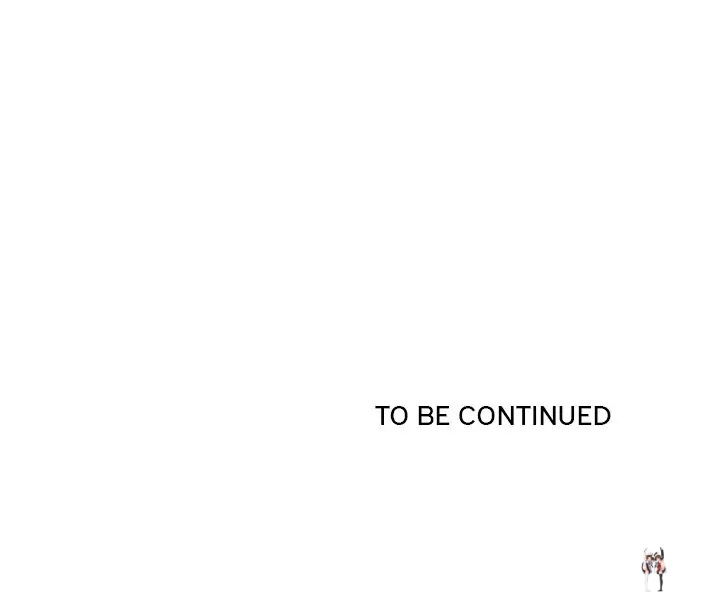 A Killer Woman A Killer Woman Chapter 40 - Page 152