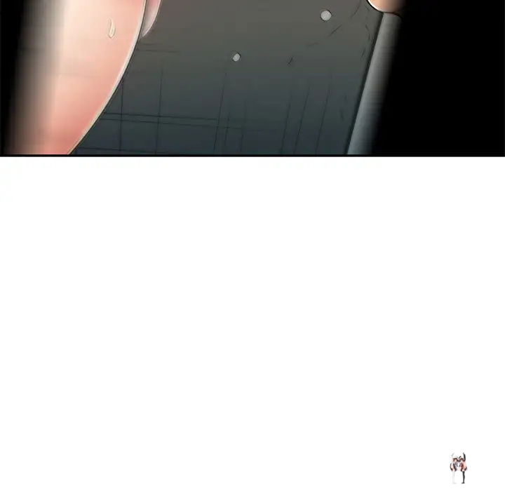 A Killer Woman A Killer Woman Chapter 40 - Page 17