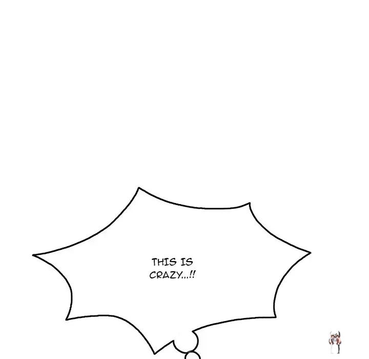 A Killer Woman A Killer Woman Chapter 40 - Page 22