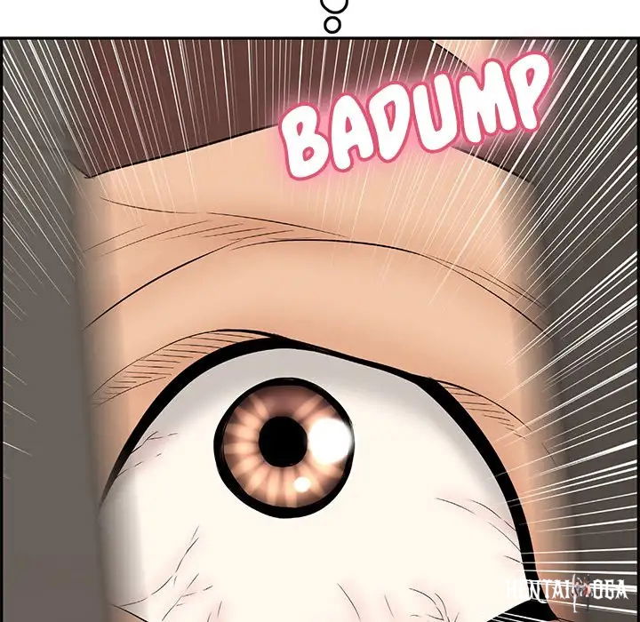 A Killer Woman A Killer Woman Chapter 40 - Page 23