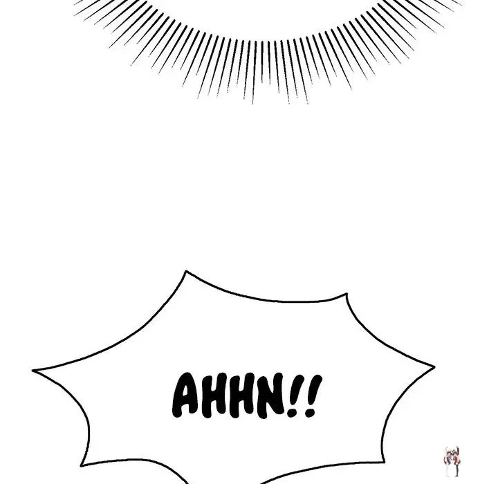 A Killer Woman A Killer Woman Chapter 40 - Page 25