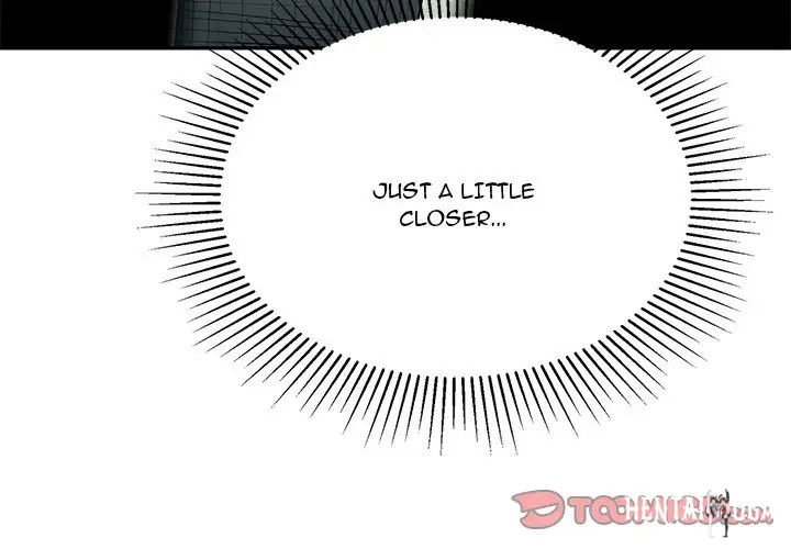 A Killer Woman A Killer Woman Chapter 40 - Page 3