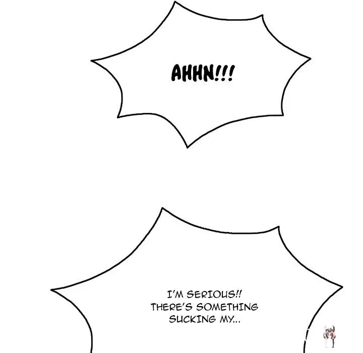 A Killer Woman A Killer Woman Chapter 40 - Page 32