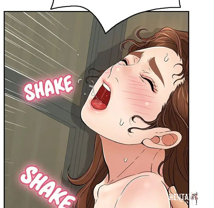 A Killer Woman A Killer Woman Chapter 40 - Page 33