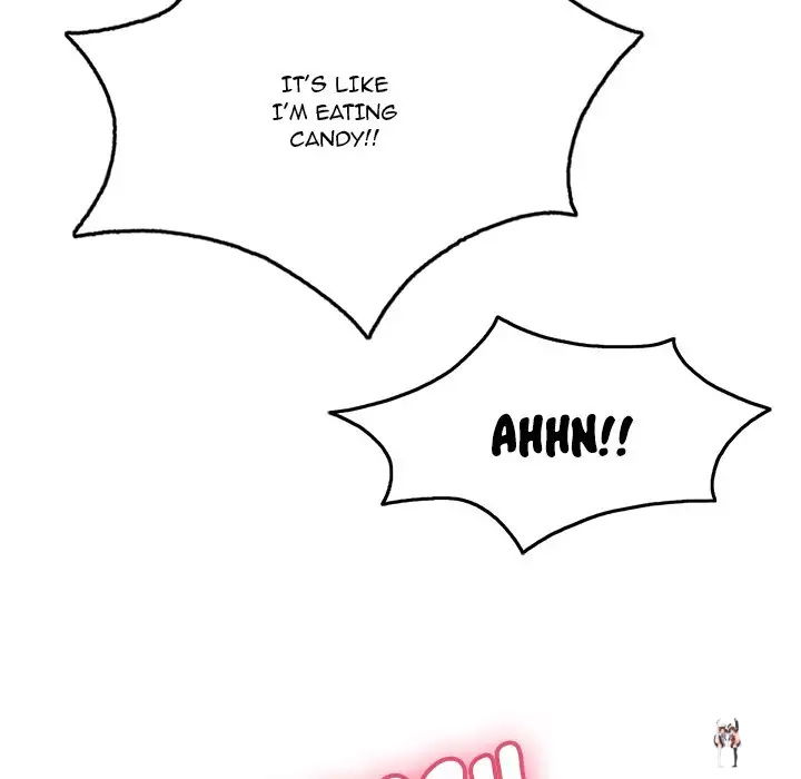 A Killer Woman A Killer Woman Chapter 40 - Page 42