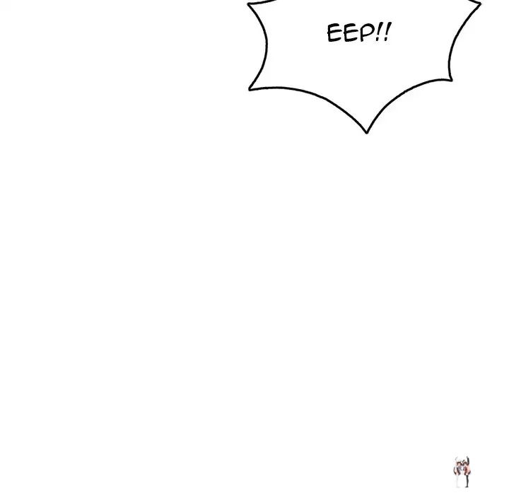 A Killer Woman A Killer Woman Chapter 40 - Page 44