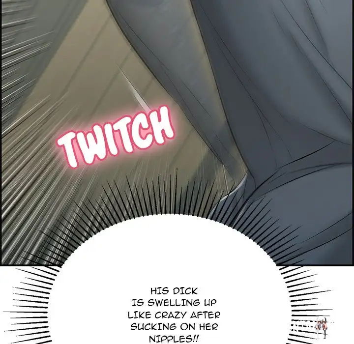 A Killer Woman A Killer Woman Chapter 40 - Page 46